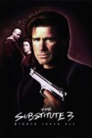 Layarkaca21 LK21 Dunia21 Nonton Film The Substitute 3: Winner Takes All (1999) Subtitle Indonesia Streaming Movie Download