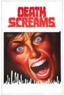 Layarkaca21 LK21 Dunia21 Nonton Film Death Screams (1982) Subtitle Indonesia Streaming Movie Download