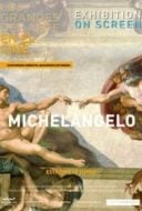 Layarkaca21 LK21 Dunia21 Nonton Film Michelangelo: Love and Death (2017) Subtitle Indonesia Streaming Movie Download