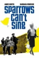 Layarkaca21 LK21 Dunia21 Nonton Film Sparrows Can’t Sing (1963) Subtitle Indonesia Streaming Movie Download