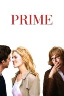 Layarkaca21 LK21 Dunia21 Nonton Film Prime (2005) Subtitle Indonesia Streaming Movie Download