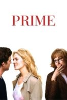 Layarkaca21 LK21 Dunia21 Nonton Film Prime (2005) Subtitle Indonesia Streaming Movie Download