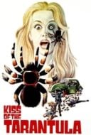 Layarkaca21 LK21 Dunia21 Nonton Film Kiss of the Tarantula (1976) Subtitle Indonesia Streaming Movie Download