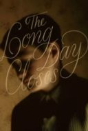 Layarkaca21 LK21 Dunia21 Nonton Film The Long Day Closes (1992) Subtitle Indonesia Streaming Movie Download