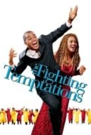 Layarkaca21 LK21 Dunia21 Nonton Film The Fighting Temptations (2003) Subtitle Indonesia Streaming Movie Download