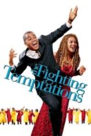 Layarkaca21 LK21 Dunia21 Nonton Film The Fighting Temptations (2003) Subtitle Indonesia Streaming Movie Download