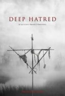 Layarkaca21 LK21 Dunia21 Nonton Film Deep Hatred (2022) Subtitle Indonesia Streaming Movie Download