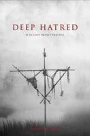 Layarkaca21 LK21 Dunia21 Nonton Film Deep Hatred (2022) Subtitle Indonesia Streaming Movie Download