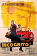 Layarkaca21 LK21 Dunia21 Nonton Film Incognito (1958) Subtitle Indonesia Streaming Movie Download