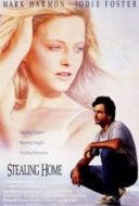 Layarkaca21 LK21 Dunia21 Nonton Film Stealing Home (1988) Subtitle Indonesia Streaming Movie Download