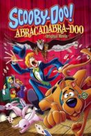 Layarkaca21 LK21 Dunia21 Nonton Film Scooby-Doo! Abracadabra-Doo (2010) Subtitle Indonesia Streaming Movie Download