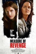 Layarkaca21 LK21 Dunia21 Nonton Film Measure of Revenge (2022) Subtitle Indonesia Streaming Movie Download