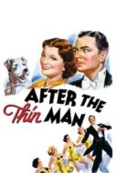 Layarkaca21 LK21 Dunia21 Nonton Film After the Thin Man (1936) Subtitle Indonesia Streaming Movie Download