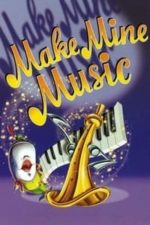 Make Mine Music (1946)