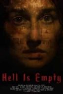 Layarkaca21 LK21 Dunia21 Nonton Film Hell is Empty (2021) Subtitle Indonesia Streaming Movie Download