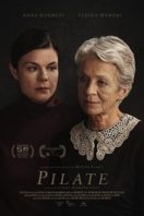 Layarkaca21 LK21 Dunia21 Nonton Film Pilate (2020) Subtitle Indonesia Streaming Movie Download