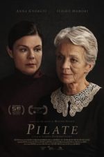 Pilate (2020)