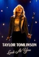 Layarkaca21 LK21 Dunia21 Nonton Film Taylor Tomlinson: Look at You (2022) Subtitle Indonesia Streaming Movie Download