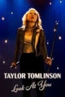 Layarkaca21 LK21 Dunia21 Nonton Film Taylor Tomlinson: Look at You (2022) Subtitle Indonesia Streaming Movie Download