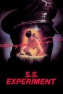 Layarkaca21 LK21 Dunia21 Nonton Film SS Experiment Love Camp (1976) Subtitle Indonesia Streaming Movie Download