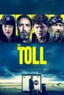 Layarkaca21 LK21 Dunia21 Nonton Film The Toll (Toolboth)(2021) Subtitle Indonesia Streaming Movie Download