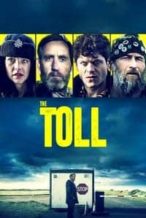 Nonton Film The Toll (Toolboth)(2021) Subtitle Indonesia Streaming Movie Download