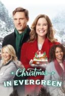 Layarkaca21 LK21 Dunia21 Nonton Film Christmas in Evergreen (2017) Subtitle Indonesia Streaming Movie Download