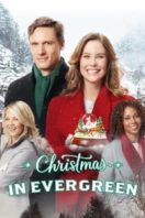 Layarkaca21 LK21 Dunia21 Nonton Film Christmas in Evergreen (2017) Subtitle Indonesia Streaming Movie Download