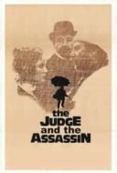 Layarkaca21 LK21 Dunia21 Nonton Film The Judge and the Assassin (1976) Subtitle Indonesia Streaming Movie Download