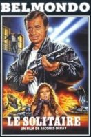 Layarkaca21 LK21 Dunia21 Nonton Film The Loner (1987) Subtitle Indonesia Streaming Movie Download