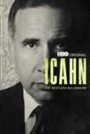 Layarkaca21 LK21 Dunia21 Nonton Film Icahn: The Restless Billionaire (2022) Subtitle Indonesia Streaming Movie Download