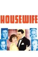 Layarkaca21 LK21 Dunia21 Nonton Film Housewife (1934) Subtitle Indonesia Streaming Movie Download