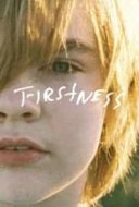 Layarkaca21 LK21 Dunia21 Nonton Film Firstness (2021) Subtitle Indonesia Streaming Movie Download