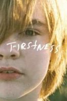 Layarkaca21 LK21 Dunia21 Nonton Film Firstness (2021) Subtitle Indonesia Streaming Movie Download