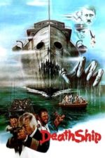 Death Ship (1980)