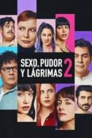 Layarkaca21 LK21 Dunia21 Nonton Film Sex, Shame and Tears 2 (2022) Subtitle Indonesia Streaming Movie Download