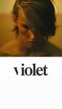 Nonton Film Violet (2014) Subtitle Indonesia Streaming Movie Download