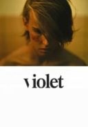 Layarkaca21 LK21 Dunia21 Nonton Film Violet (2014) Subtitle Indonesia Streaming Movie Download