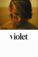 Layarkaca21 LK21 Dunia21 Nonton Film Violet (2014) Subtitle Indonesia Streaming Movie Download