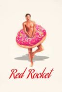 Layarkaca21 LK21 Dunia21 Nonton Film Red Rocket (2021) Subtitle Indonesia Streaming Movie Download