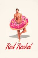 Layarkaca21 LK21 Dunia21 Nonton Film Red Rocket (2021) Subtitle Indonesia Streaming Movie Download