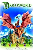 Layarkaca21 LK21 Dunia21 Nonton Film Dragonworld (1994) Subtitle Indonesia Streaming Movie Download