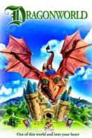 Layarkaca21 LK21 Dunia21 Nonton Film Dragonworld (1994) Subtitle Indonesia Streaming Movie Download