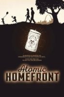 Layarkaca21 LK21 Dunia21 Nonton Film Atomic Homefront (2017) Subtitle Indonesia Streaming Movie Download