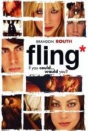 Layarkaca21 LK21 Dunia21 Nonton Film Fling (2008) Subtitle Indonesia Streaming Movie Download