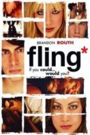 Layarkaca21 LK21 Dunia21 Nonton Film Fling (2008) Subtitle Indonesia Streaming Movie Download