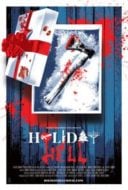 Layarkaca21 LK21 Dunia21 Nonton Film Holiday Hell (2019) Subtitle Indonesia Streaming Movie Download