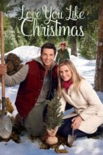 Love You Like Christmas (2016)