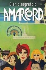 The Secret Diary of ‘Amarcord’ (1974)