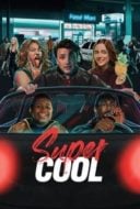 Layarkaca21 LK21 Dunia21 Nonton Film Supercool (2021) Subtitle Indonesia Streaming Movie Download